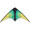 66342  Emerald: Lightning Sport Kites by Premier (66342)
