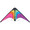 66159  Astrid: Zoomer Sport Kites by Premier (66159)