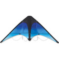 Chilly: Zoomer Sport Kites by Premier