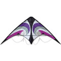 Vision   ( Raspberry Purple )     : Sport Kite