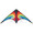 66284  Rainbow Vortex: Vision Sport Kites by Premier (66284)