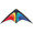 66331  Rainbow Raptor: Osprey Sport Kites by Premier (66331)