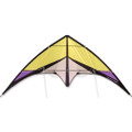 Hydro: Addiction Sport Kites by Premier