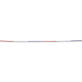 50 ft. Patriotic : Nylon Streamers Tail
