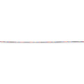50 ft. Tie Dye  : Nylon Streamers Tail