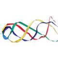 22"   Rainbow   :  Hypno Twisters