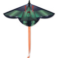 Zircon Prime  :    Catapult Glider