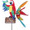 20" Island Parrot : Party Animals (25681).  For those that live in high sun areas ( U V Rays ) or that want the best for their out door treasures order #22795 UV Tech 4oz or #22798 UV Tech 12oz