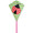 Lively Ladybug: Diamond 25" Kites by Premier (15214)