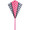 Pink Mod: Diamond 25" Kites by Premier (15215)