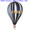 26403 Victorian 18" Hot Air Balloons (26403)