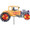 Dragster : Vehicle Spinners (25937)