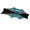 45626 Blue-Op Art Genki: Collection Kite (45626)
