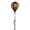 25871 Holographic : 16 in Hot Air Balloon (25871)