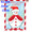 52354 Snow Cutie (Snowman) : House Brilliance (52354)