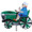 Lawn Mower : Vehicle Spinners (25662)