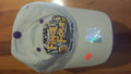 Final Four (New Orleans) White Hat 2003