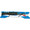 66367  Blue : Addiction Pro Sport Kites by Premier (66367)