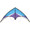 66367  Blue : Addiction Pro Sport Kites by Premier (66367)