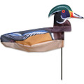 71001 Wood Duck : Windicator (71001)