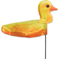 71002 Rubber Ducky : Windicator (71002)