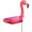71003  3-D Flamingo : Windicator (71003)