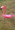 71003  3-D Flamingo : Windicator (71003)