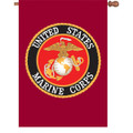 United States Marines : House Brilliance