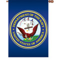 United States Navy : House Brilliance