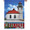 52229  Pacific Northwest Lighthouse : House Brilliance (52229)