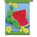 Summer Watermelon :     House Brilliance