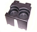 Cup Holder
