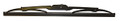BLADE WIPER