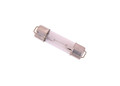 Bulb Interior DOME Light LATE