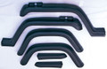 FLARE KIT 6 PCS