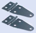 HINGE W/S PAIR ST