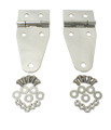 HINGE HOOD PR ST