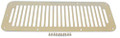 VENT HOOD ST 7406