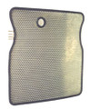 BUG SCREEN ST
