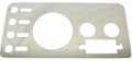COVER GAUGE ST