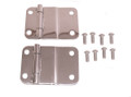 HINGE TGATE PR ST