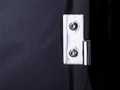 HINGE DOOR 4 ST