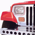 GUARD SET 6 ST 7425