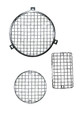 GUARD SET 6 ST