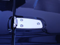 HINGE HOOD PR ST 7432