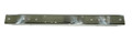 BUMPER FR ST 7437