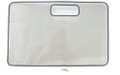 BUG SCREEN ST 7439