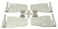 HINGE DOOR 4 ST 7441