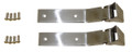 HINGE TGATE PR ST 7442