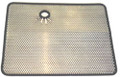 BUG SCREEN ST 7440